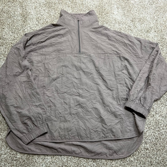 H&M Pullover - Picture 2 of 5